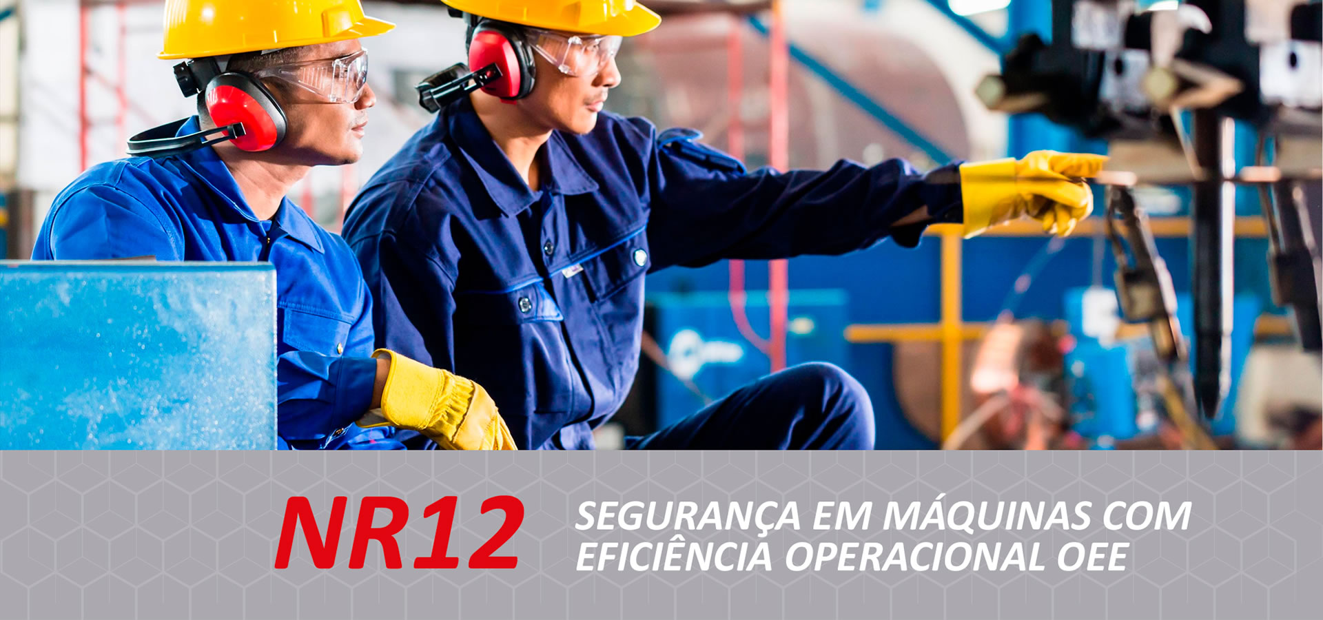 slider1-com-texto